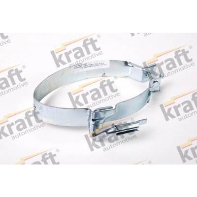 KRAFT AUTOMOTIVE 0551500 – Hledejceny.cz