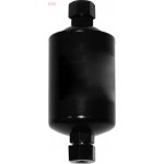 DENSO DG-104 Žhavicí svíčka (DG-104) – Hledejceny.cz