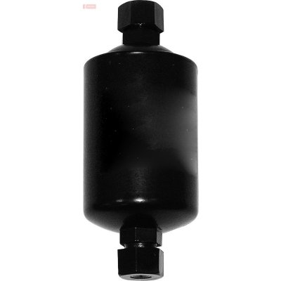 DENSO DG-104 Žhavicí svíčka (DG-104) – Hledejceny.cz