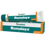 Himalaya Herbal Healthcare Rumalaya gel 30 ml – Sleviste.cz