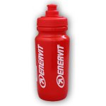 Enervit 500 ml – Zboží Dáma