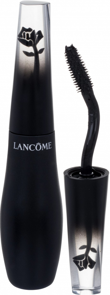 Lancôme Eye Make-Up Grandiôse řasenka pro objem, délku a oddělení řas 01  Noir Extreme 10 g od 835 Kč - Heureka.cz