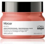 L'Oréal Expert B6 + Biotin Inforcer Mask 250 ml – Zboží Mobilmania