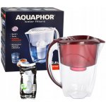 Aquaphor Prestige 2,8 l – Zboží Mobilmania