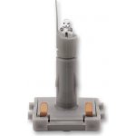 ABB 3559H-A00651 70 – Hledejceny.cz