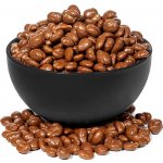 Bery Jones Arašídy v mléčné čokoládě 500 g – Sleviste.cz