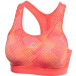 Crivit High Level – Zbozi.Blesk.cz