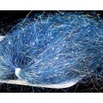 Sybai Blend Angel Hair Galaxy Blue – Hledejceny.cz
