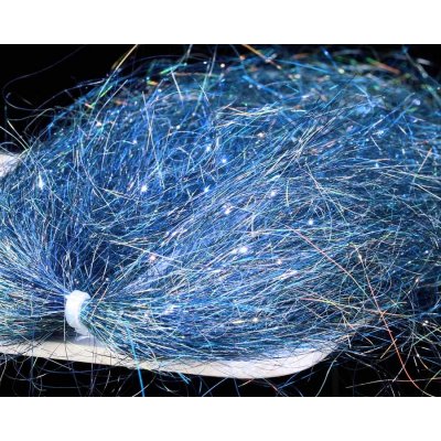 Sybai Blend Angel Hair Galaxy Blue – Hledejceny.cz