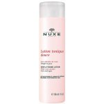 Nuxe čistící mléko Lait Démaquillante Confort (Comforting Cleansing Milk) 200 ml – Hledejceny.cz