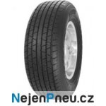 Avon Turbospeed CR27 255/65 R15 106V – Hledejceny.cz