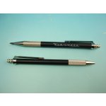 Koh-i-Noor versatilka 5608 – Zboží Živě