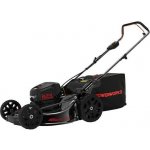 Powerworks PC82LM46HP – HobbyKompas.cz