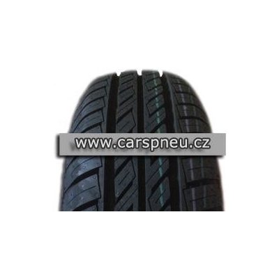 Platin RP210 175/65 R15 84H