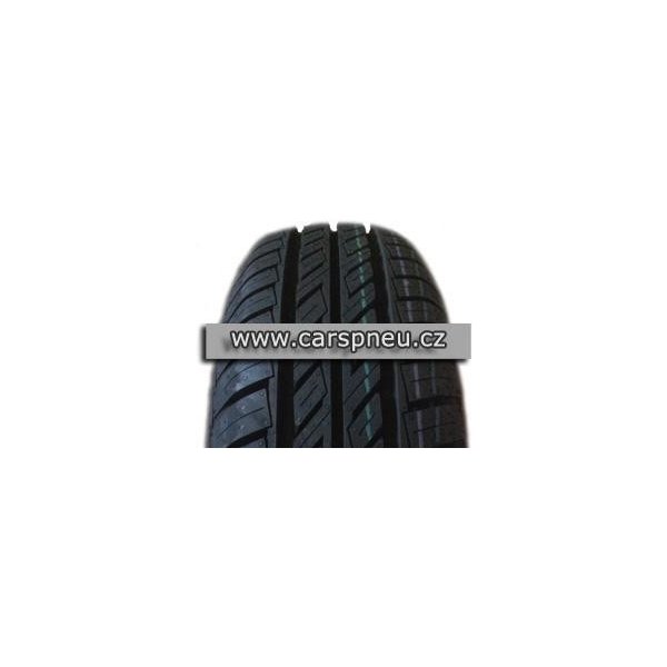 Osobní pneumatika Platin RP210 175/65 R15 84H