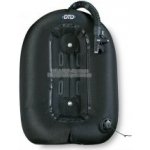 Dtd RING 20 – Zboží Dáma