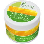 Lady Natura Vita Krém proti zarůstání chloupků 100 ml – Zboží Dáma