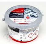 Schulke & Mayr Gmbh Chirosan Plus 1,5kg – Hledejceny.cz