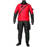 Bare X Mission Evolution Tech Dry – Zboží Dáma