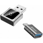 Swissten 20114040 – Zboží Mobilmania