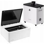 Xtool M1 10W – Zbozi.Blesk.cz