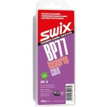 Swix Baseprep fialový 180 g – Hledejceny.cz
