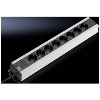 Rittal DK 7000.630 – Hledejceny.cz