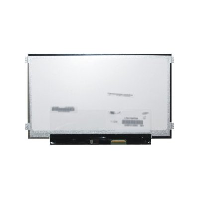 IBM LENOVO THINKPAD 11E(20D90005MC) LCD Displej Display pro notebook Laptop - Lesklý