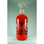 Dodo Juice Red Mist Tropical Protection Detailer 500 ml – Zbozi.Blesk.cz
