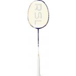 RSL Master Speed 9000 – Zboží Dáma