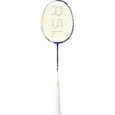 RSL Master Speed 9000 – Zboží Dáma