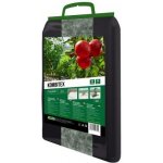 Nohel Garden Kombitex mulčovací netkaná textilie bílo-černá 1,6 x 3,5 m – Hledejceny.cz