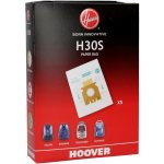 Hoover H30S 5 ks – Zboží Dáma