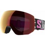 Salomon Radium Pro – Zboží Mobilmania