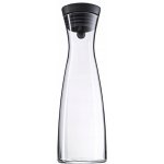 WMF Karafa s uchem Basic 1,5 l – Hledejceny.cz