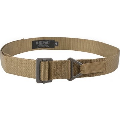 Pásek BlackHawk záchranný CQB/Rescue coyote – Hledejceny.cz