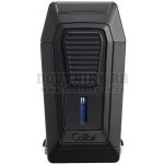 Colibri Doutníkový Quantum Černý – Hledejceny.cz