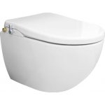 EBS Urban City WCURBANBID1 – Zbozi.Blesk.cz