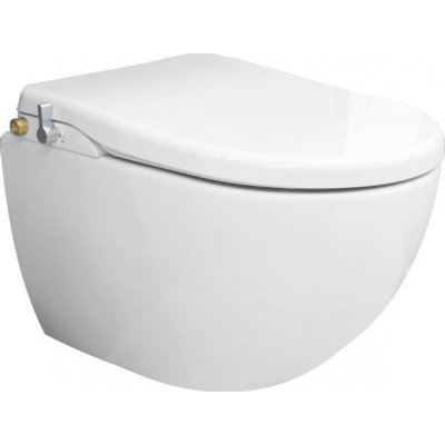 EBS Urban City WCURBANBID1 – Zbozi.Blesk.cz