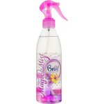 BRAIT Osvěžovač vzduchu Paradise Flowers 425 g – Hledejceny.cz