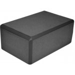 Köck Sport Yoga Blok 10 cm – Zboží Dáma