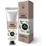 Leros Vyživující krém na ruce živel Země 50 ml – Hledejceny.cz