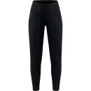 Craft PRO Hydro Pants Black W