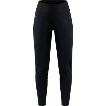 Craft PRO Hydro Pants Black W