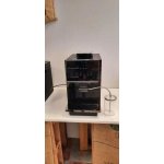 Dr. Coffee C11 – Zbozi.Blesk.cz