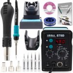 YIHUA 878D – Hledejceny.cz