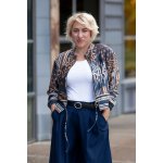Manuela bunda tm.modrá – Hledejceny.cz