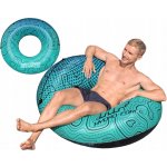 Bestway 35821 – Zboží Dáma