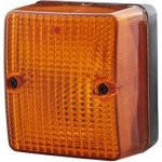 Blikač HELLA 2BA 996 012-061