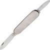 Nůž Mikov 100-NN-2A